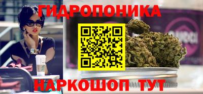 стаф Краснознаменск