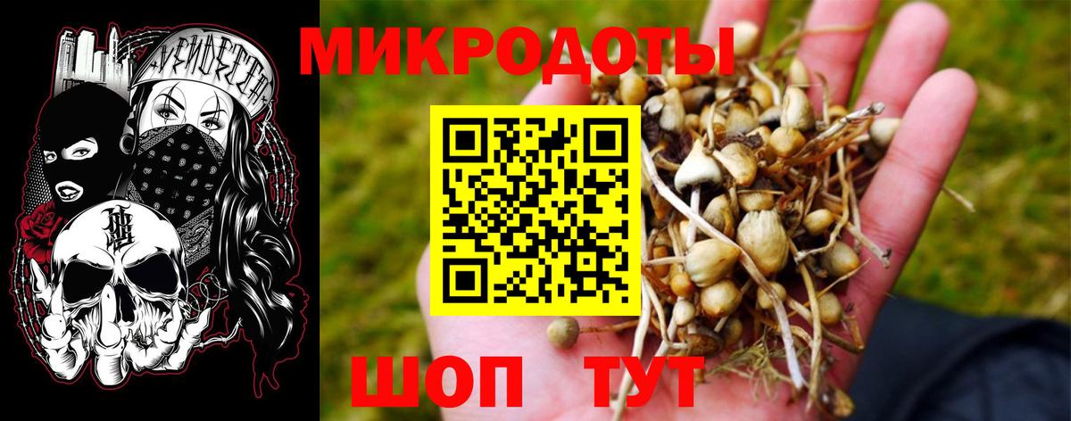 Метамфетамин Дагестанские Огни
